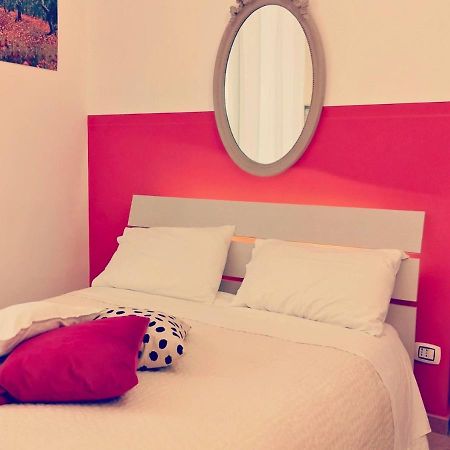 B&B Antico Granaio Bisceglie Esterno foto